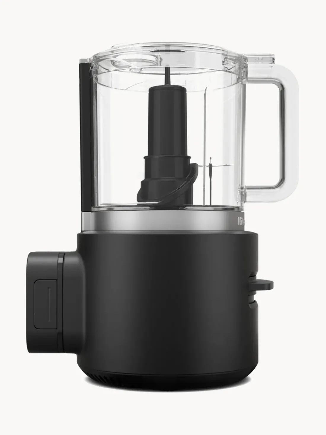 Picador con batería recargable Go Cordless, portátil