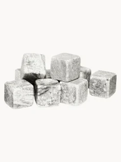 Piedras de whisky Rocking, 9 uds.