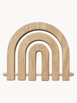 Pieza decor