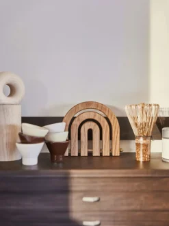 Pieza decor