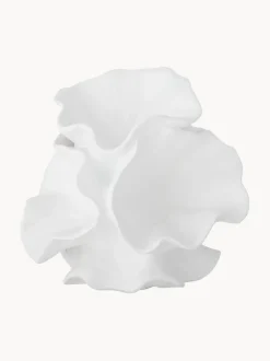 Pieza decorativa Claudette