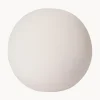 Pieza decorativa Globe