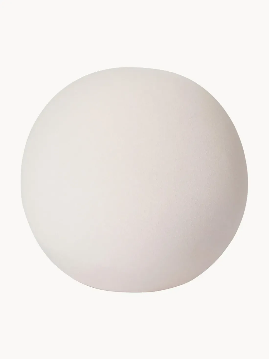 Pieza decorativa Globe