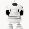 Pieza decorativa Player