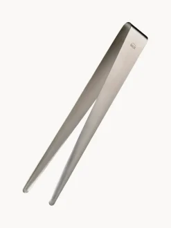 Pinzas de acero inoxidable Singles