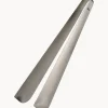 Pinzas de acero inoxidable Singles