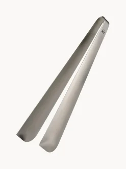 Pinzas de acero inoxidable Singles