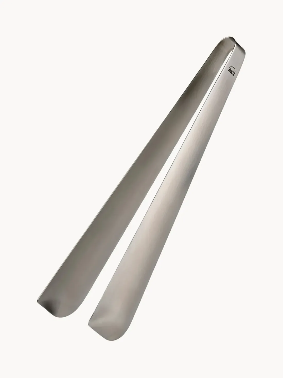 Pinzas de acero inoxidable Singles