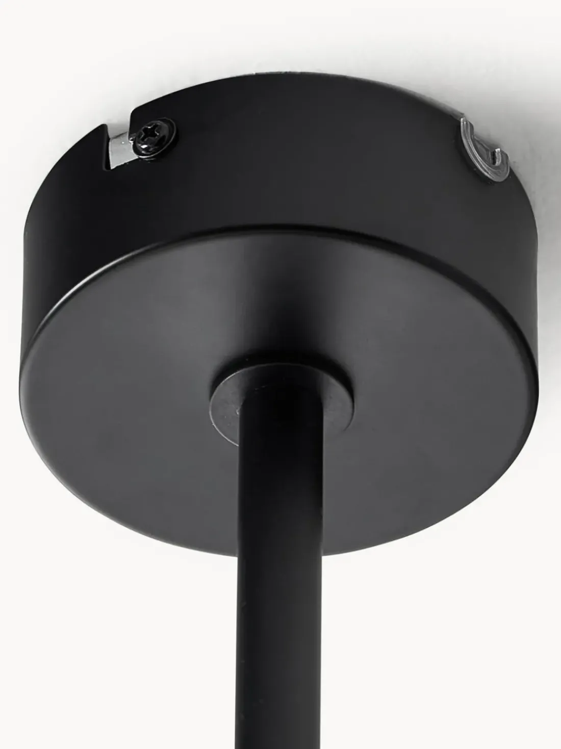 Plafón Cassandra