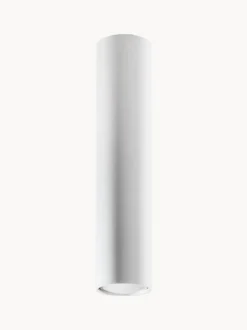 Plafón Castro, 40 cm