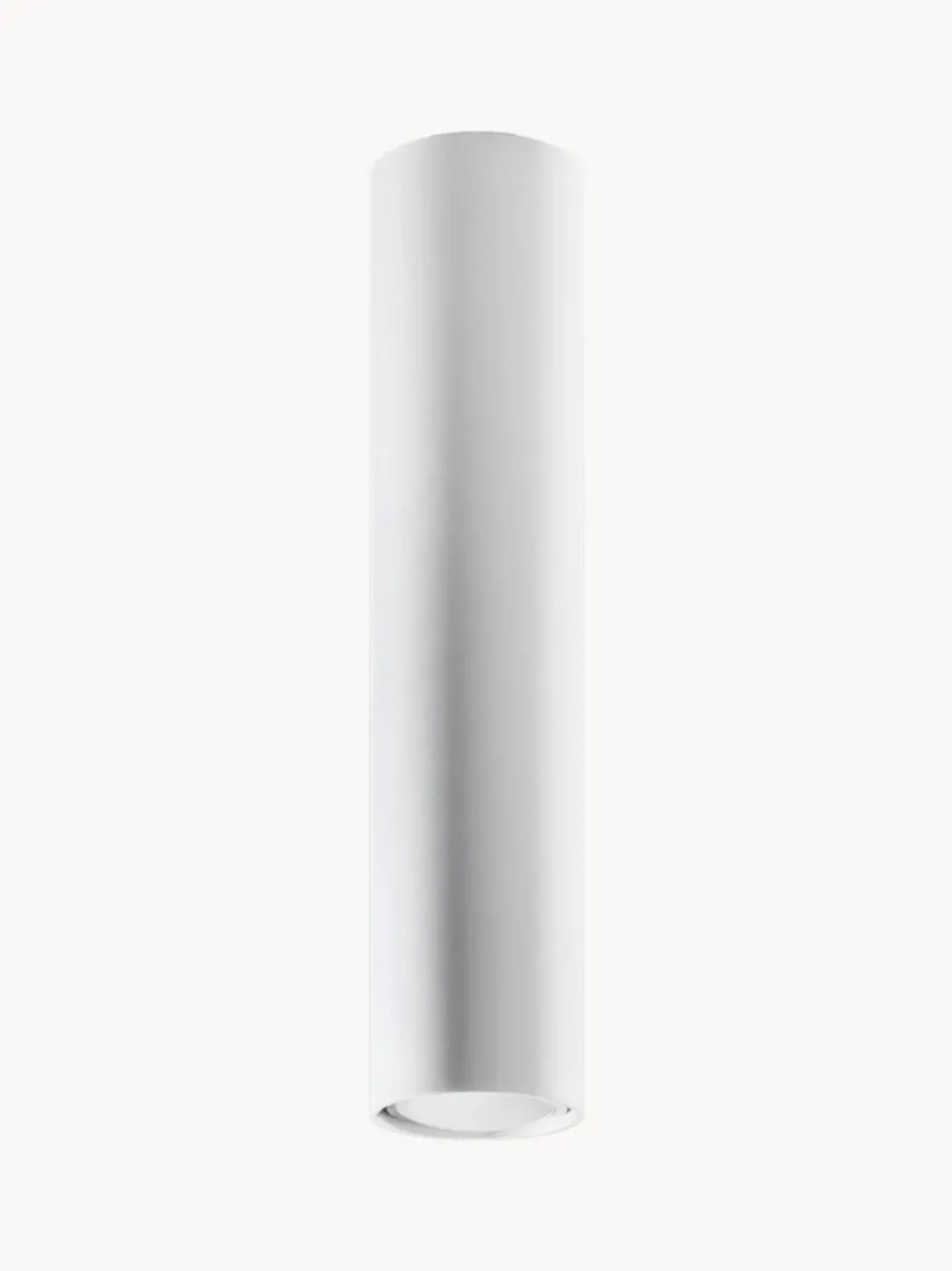 Plafón Castro, 40 cm