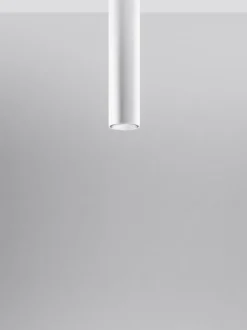 Plafón Castro, 40 cm