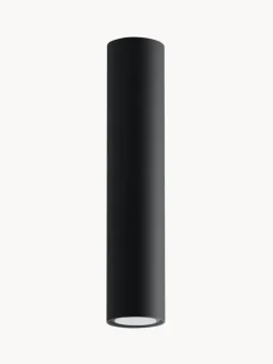 Plafón Castro, 30 cm