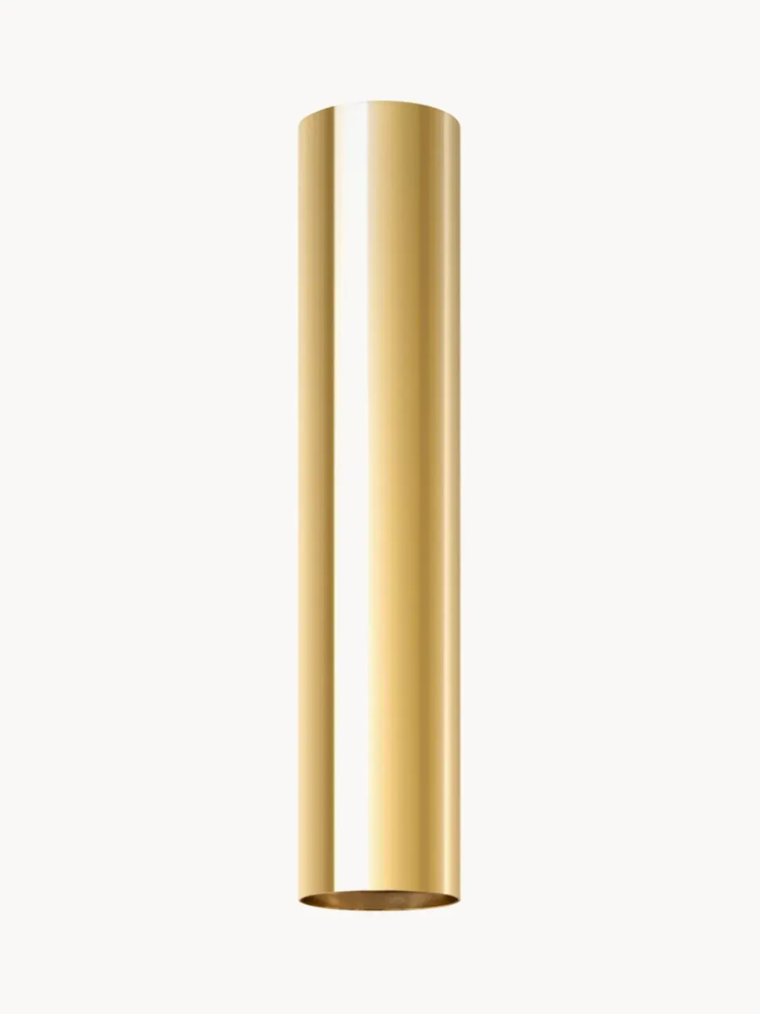 Plafón Castro, 30 cm