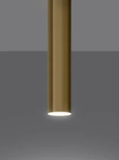 Plafón Castro, 30 cm