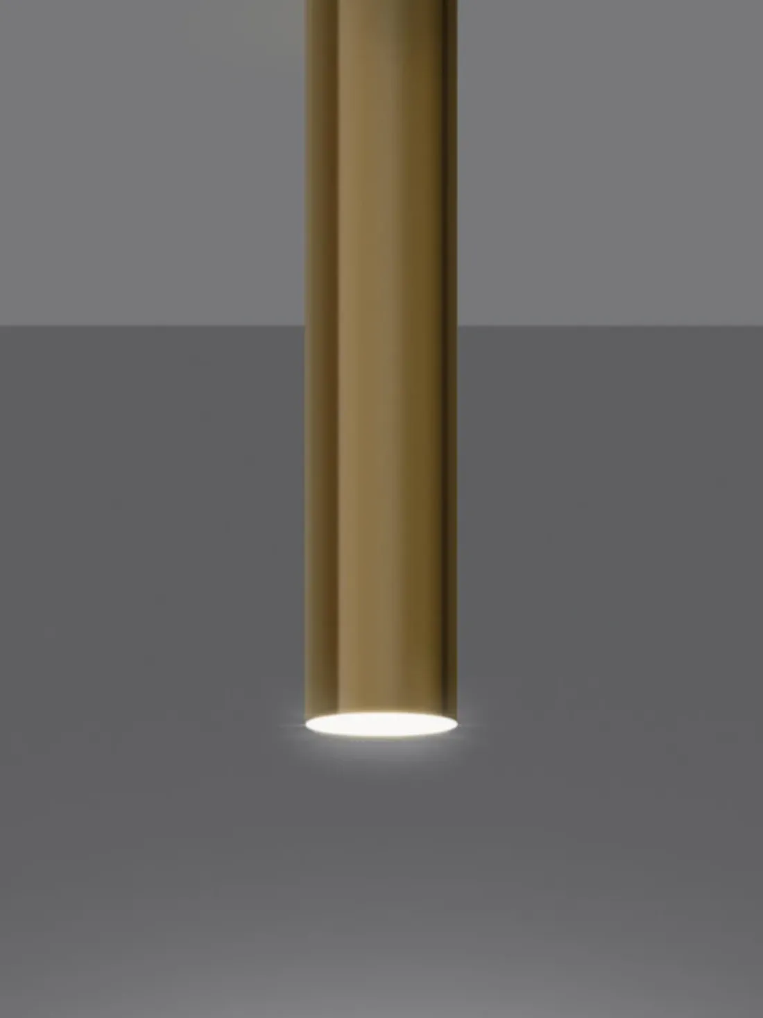 Plafón Castro, 30 cm