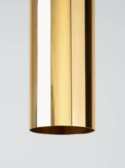 Plafón Castro, 30 cm