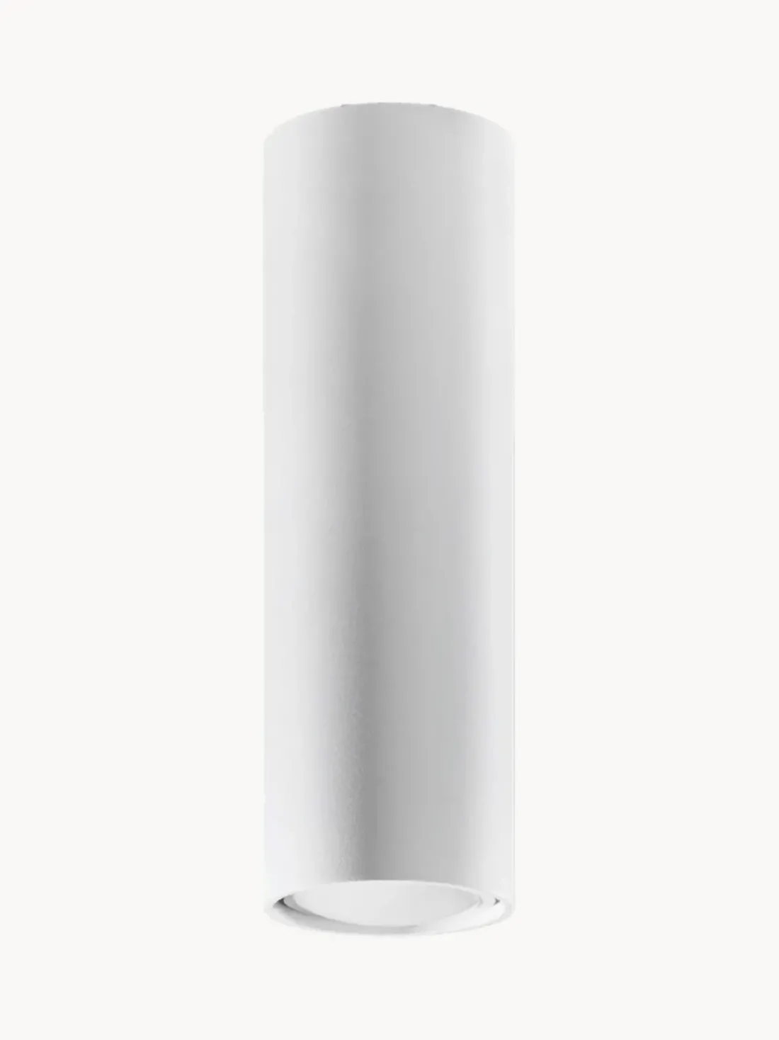 Plafón Castro, 20 cm