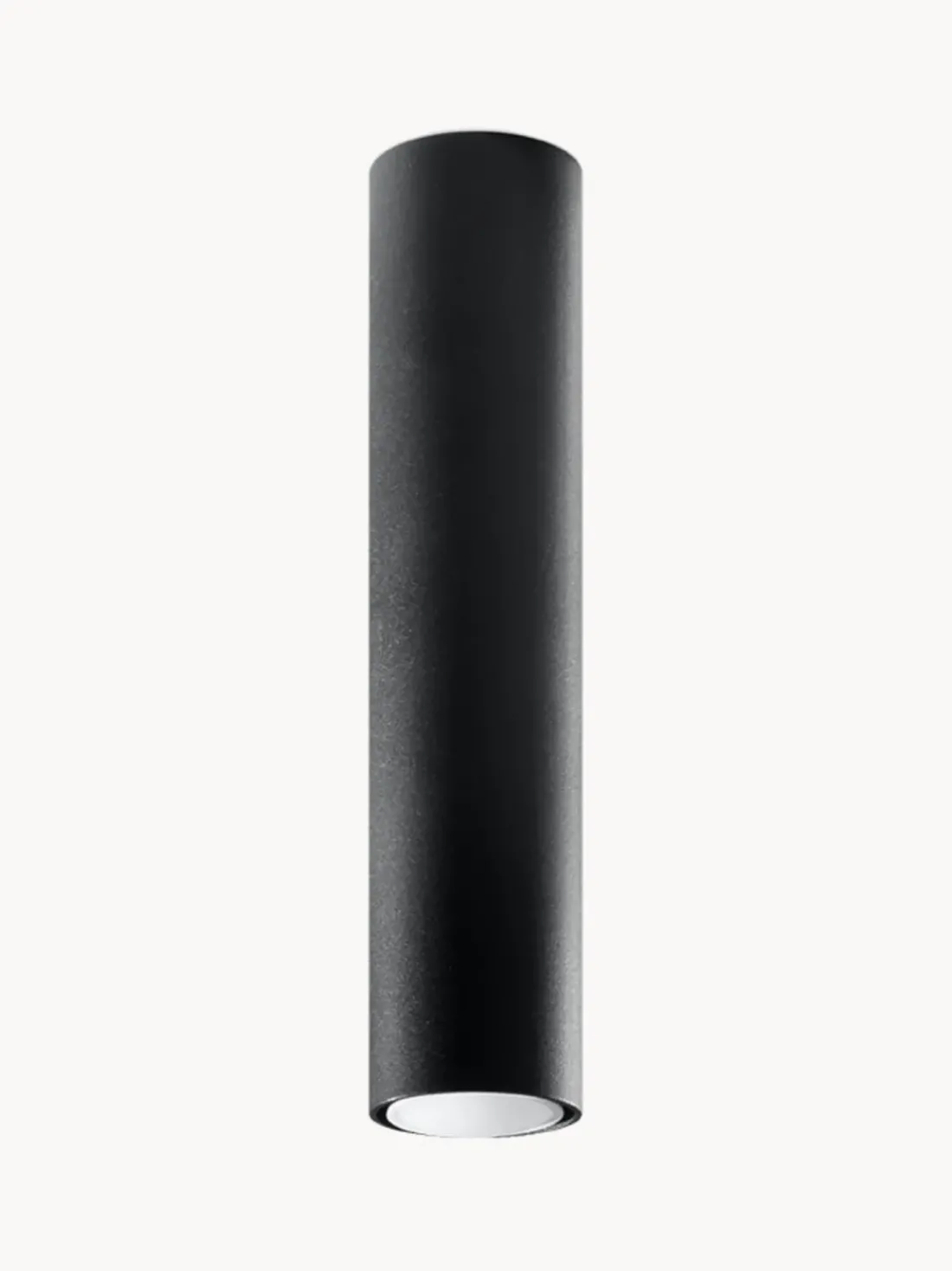 Plafón Castro, 40 cm