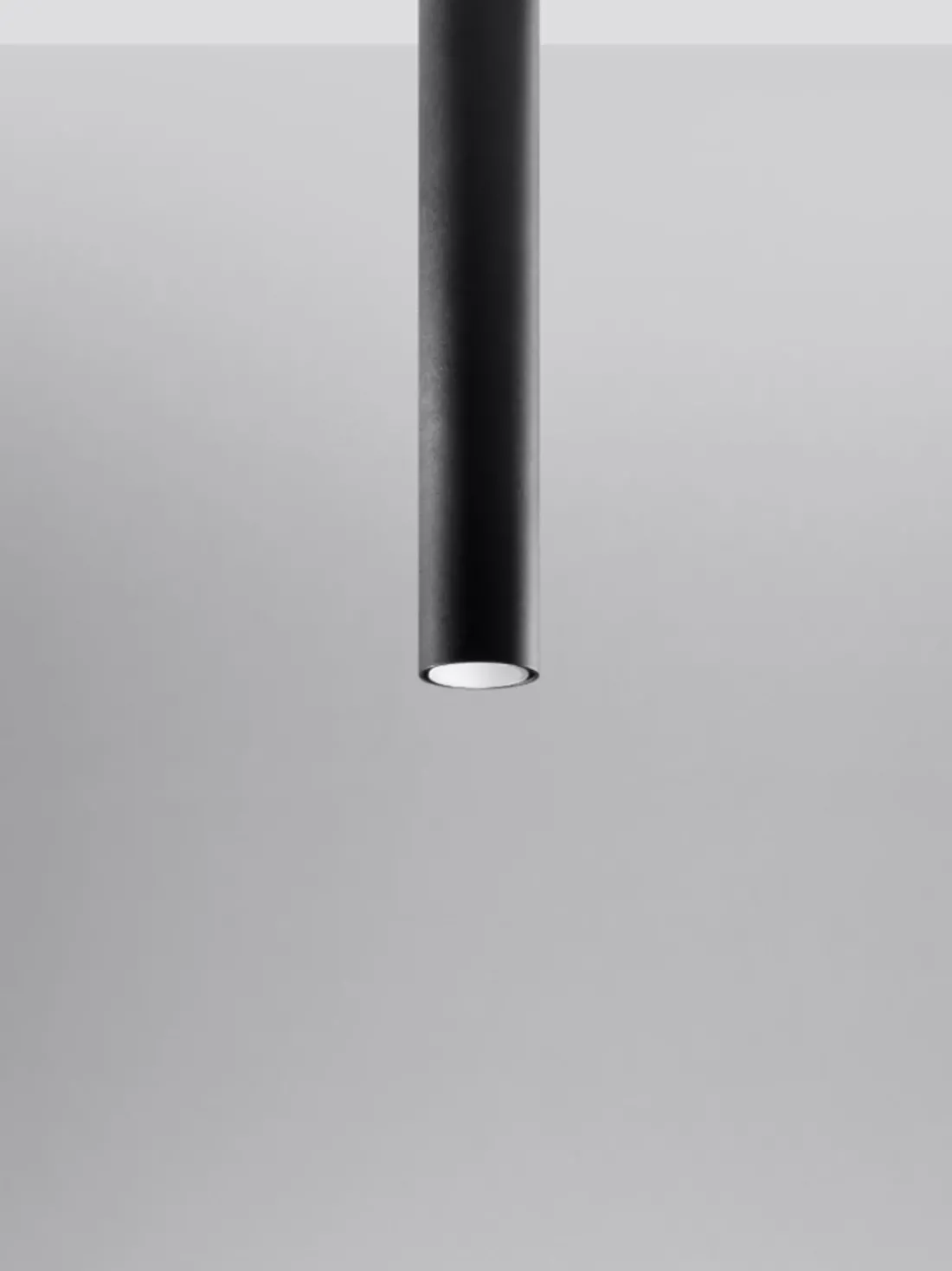 Plafón Castro, 40 cm
