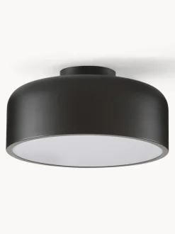 Plafón de metal Ole