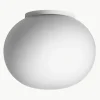 Plafón Glo-Ball C/W Zero
