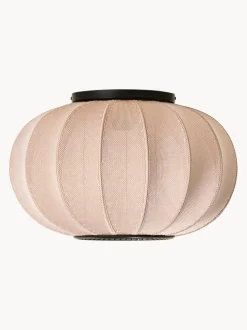 Plafón Knit-Wit