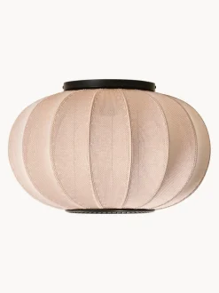 Plafón Knit-Wit