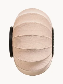 Plafón Knit-Wit