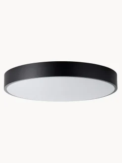 Plafón LED con difusor Slimline