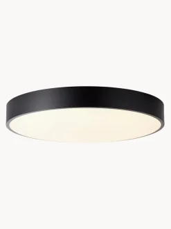 Plafón LED con difusor Slimline
