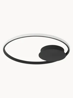 Plafón LED Fuline
