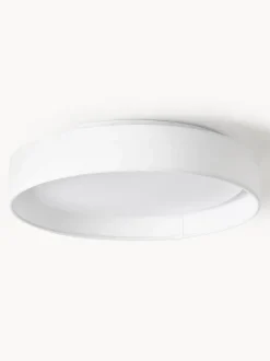 Plafón LED Helen