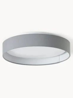 Plafón LED Helen