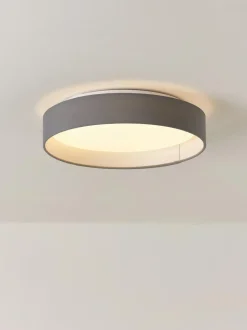 Plafón LED Helen