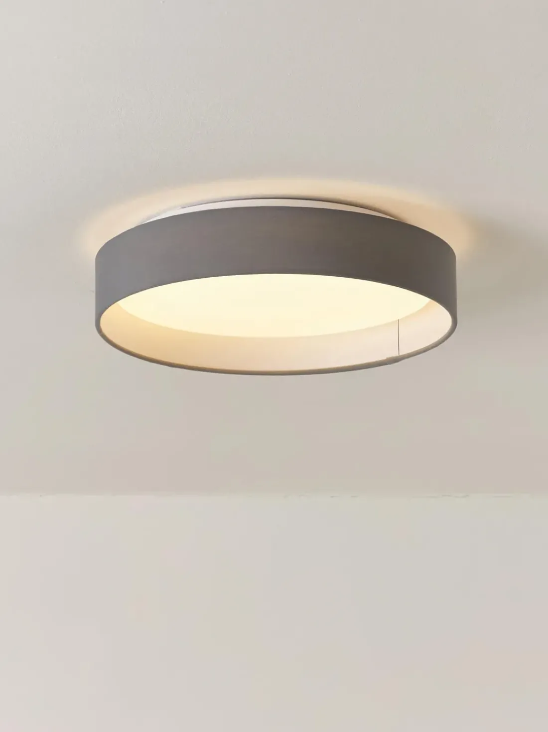 Plafón LED Helen