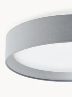 Plafón LED Helen