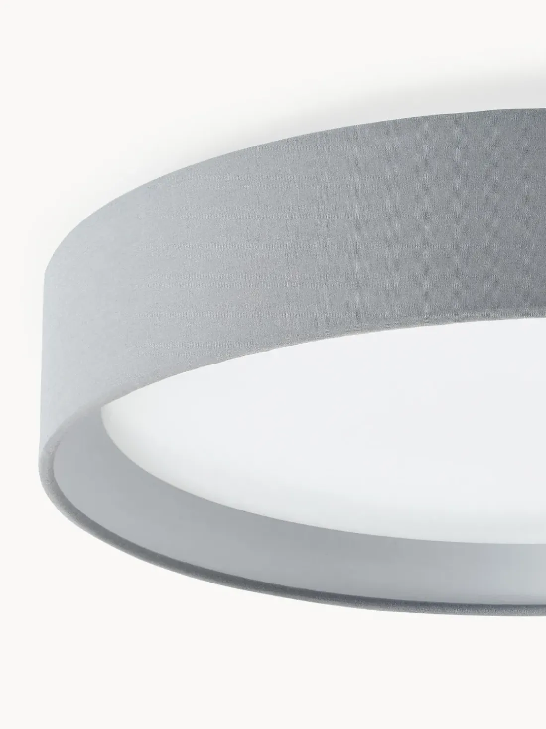 Plafón LED Helen