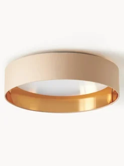Plafón LED Mallory