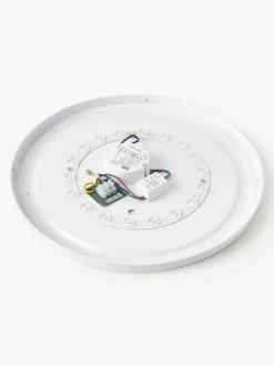 Plafón LED Mallory