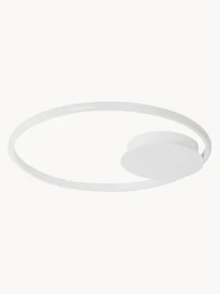Plafón LED regulable Fuline