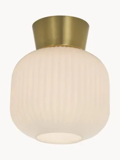 Plafón pequeño Vanja