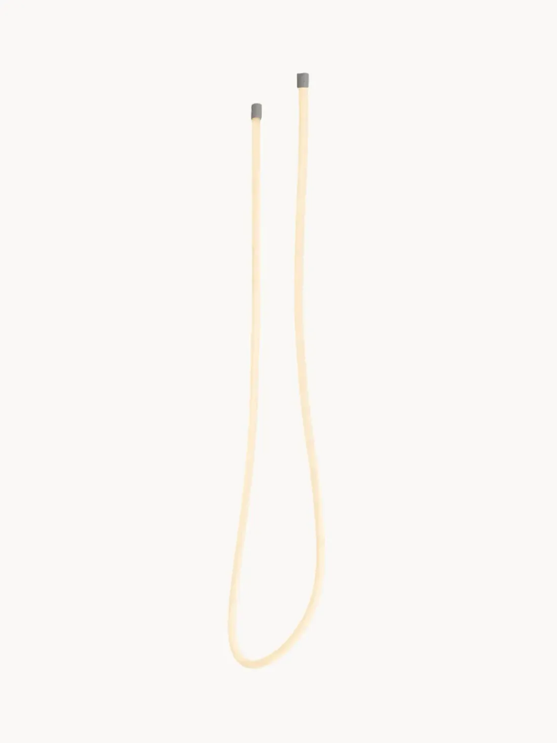 Plafón regulable Flex Mount
