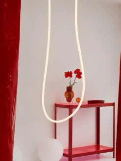 Plafón regulable Flex Mount