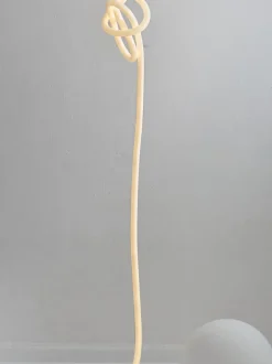 Plafón regulable Flex Mount