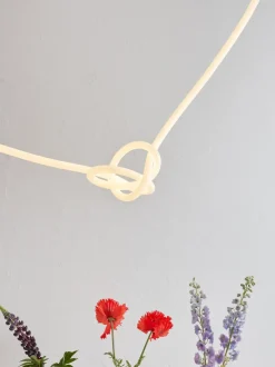 Plafón regulable Flex Mount