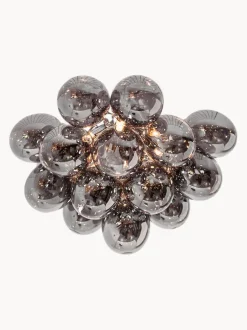 Plafón soplado LED Gross