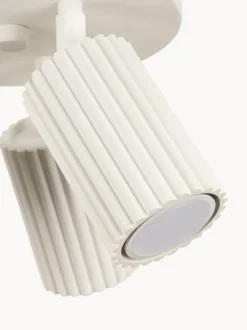 Plafoniera LED Gleam