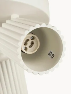 Plafoniera LED Gleam