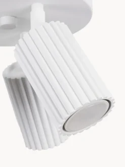 Plafoniera LED Gleam